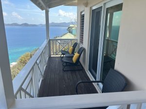 Upper-West-View-from-Balcony-1