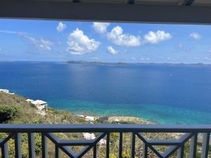 Upper-West-View-from-Balcony-2