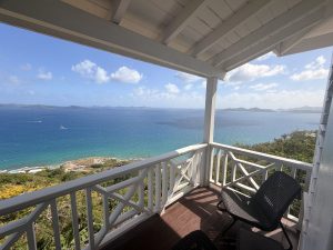 Upper-West-View-from-Balcony-3