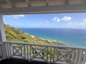 Upper-West-View-from-Balcony-4