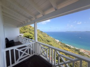 Upper-West-View-from-Balcony-5