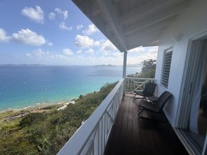 Upper-West-View-from-Balcony-6