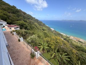 Upper-West-View-from-Balcony-7