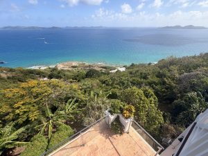 Upper-West-View-from-Balcony-8