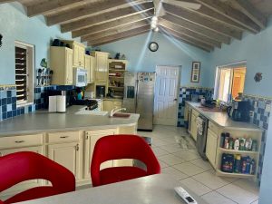 d143b222-312a-41f5-87f3-73c139c81507-2